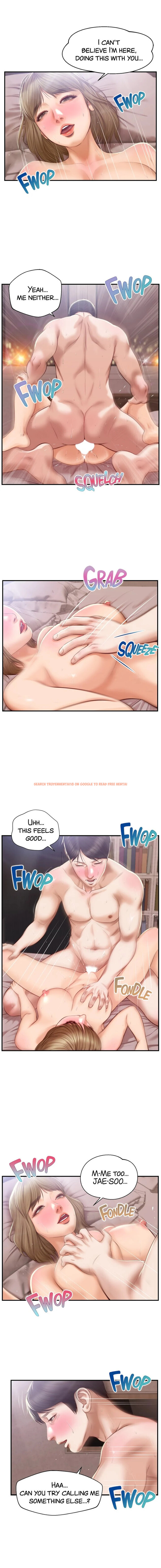Read Hentai Image 11 087 in comic Age Of Innocence - Chapter 30 - hentaitnt.net