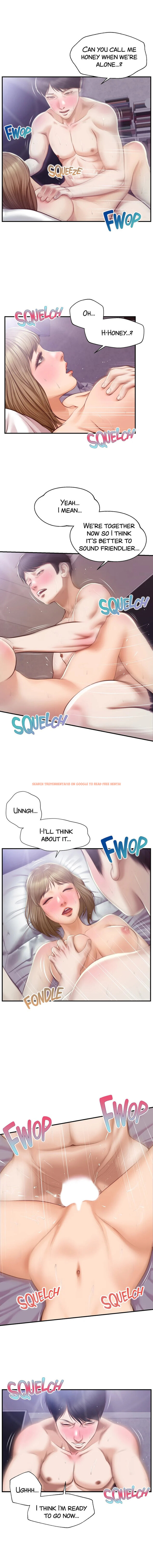 Read Hentai Image 12 087 in comic Age Of Innocence - Chapter 30 - hentaitnt.net