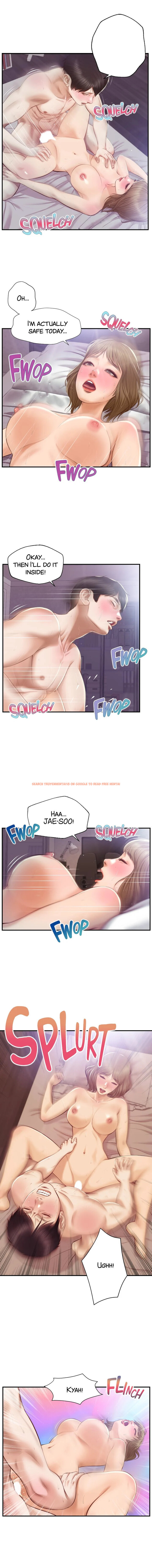 Read Hentai Image 13 093 in comic Age Of Innocence - Chapter 30 - hentaitnt.net