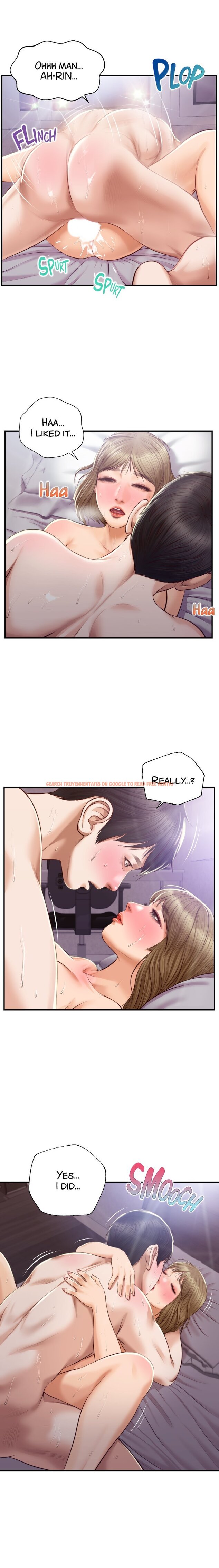 Read Hentai Image 14 093 in comic Age Of Innocence - Chapter 30 - hentaitnt.net