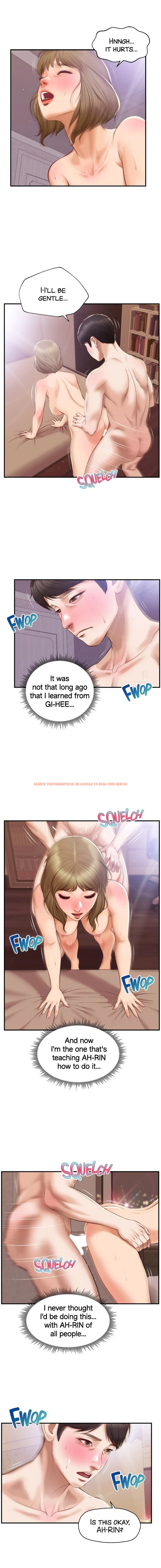 Read Hentai Image 6 087 in comic Age Of Innocence - Chapter 30 - hentaitnt.net
