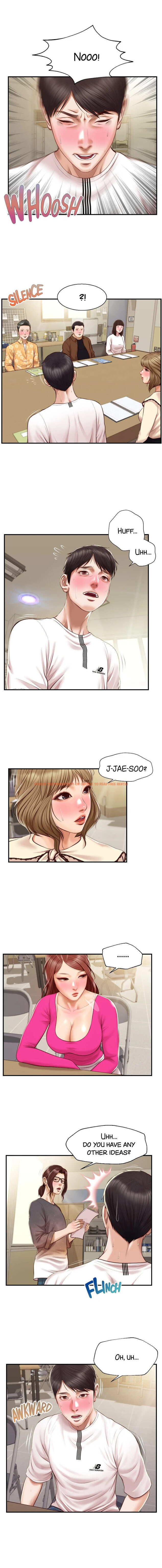 Read Hentai Image 15 717 in comic Age Of Innocence - Chapter 31 - hentaitnt.net