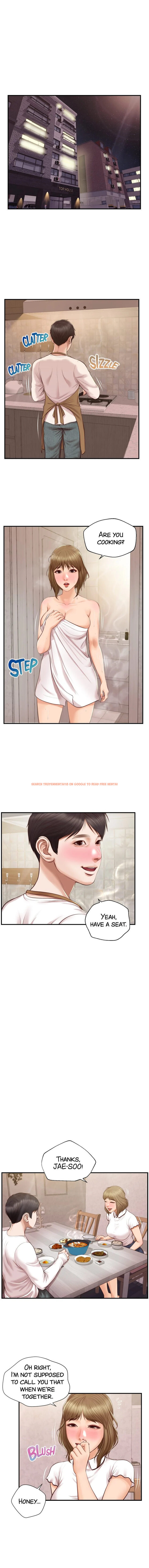 Read Hentai Image 4 717 in comic Age Of Innocence - Chapter 31 - hentaitnt.net