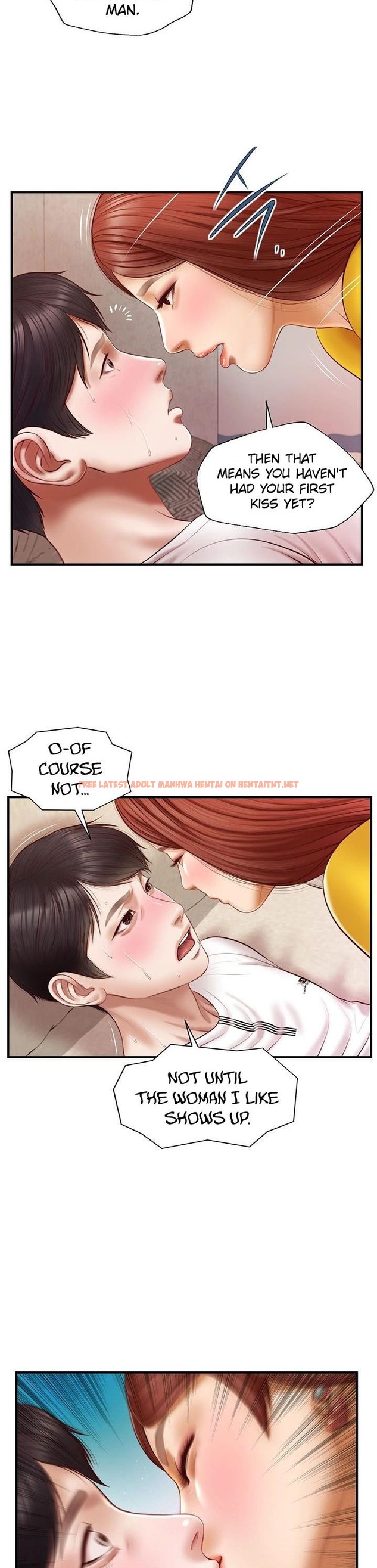 Read Hentai Image 23 071 in comic Age Of Innocence - Chapter 4 - hentaitnt.net