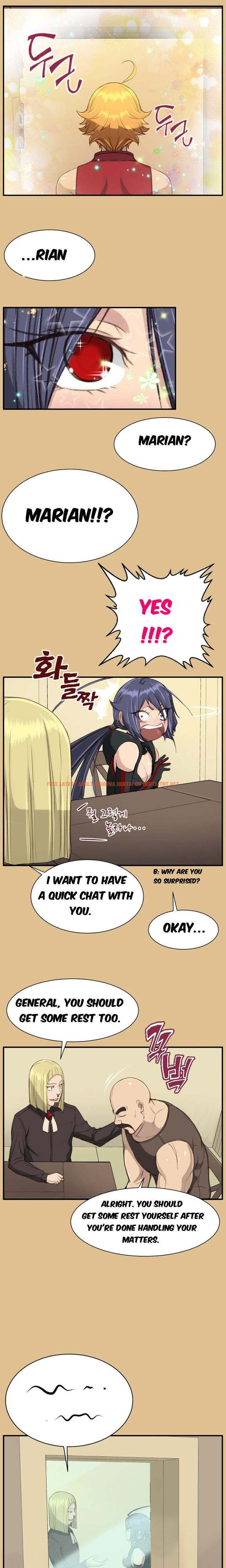 Read Hentai Image 5 751 in comic Aharoo - Chapter 25 - hentaitnt.net