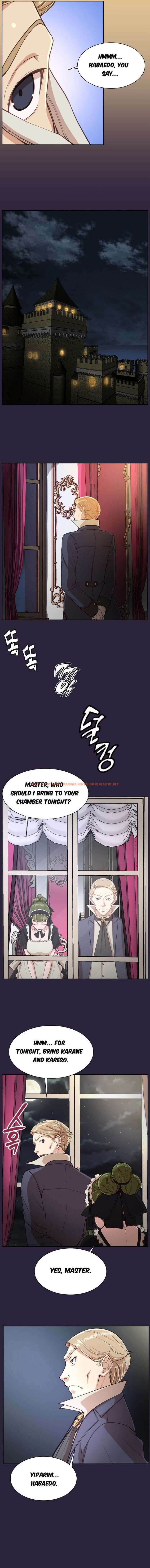 Read Hentai Image 10 746 in comic Aharoo - Chapter 36 - hentaitnt.net