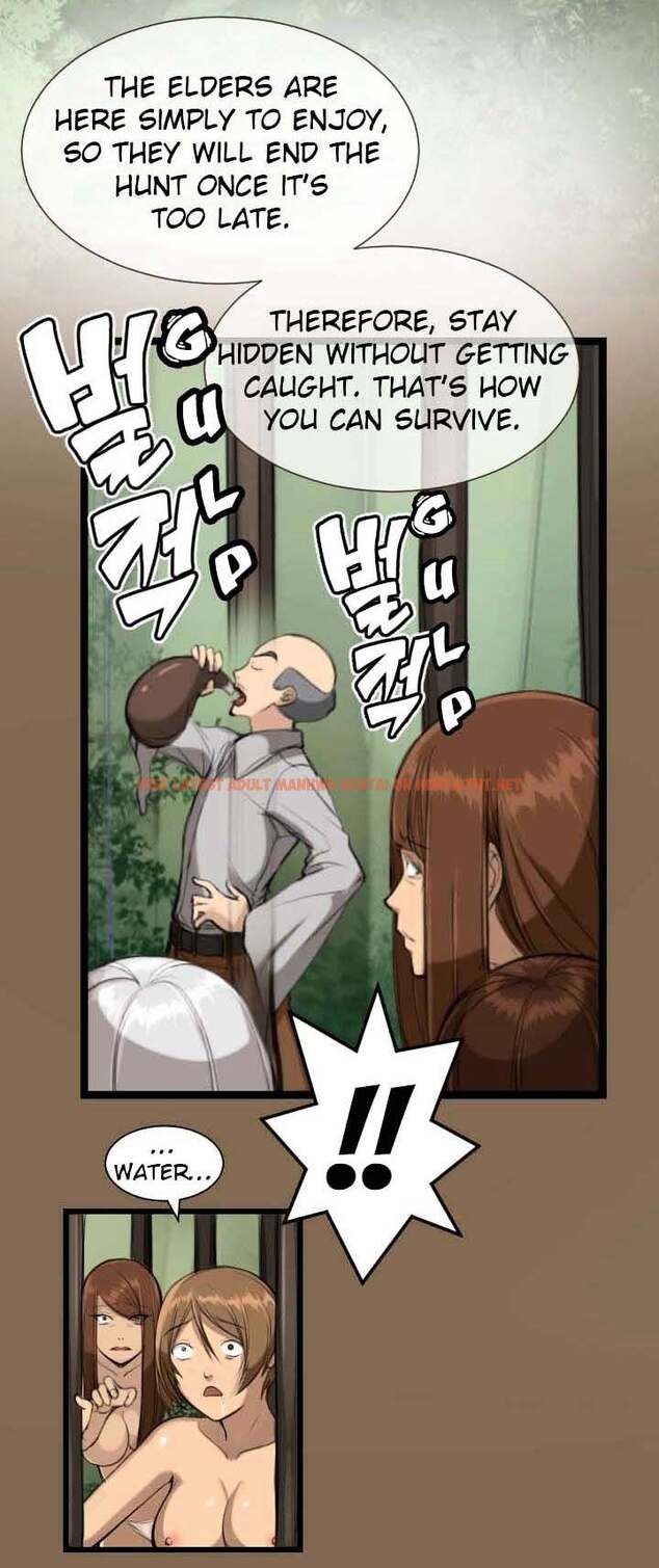 Read Hentai Image 10 760 in comic Aharoo - Chapter 6 - hentaitnt.net