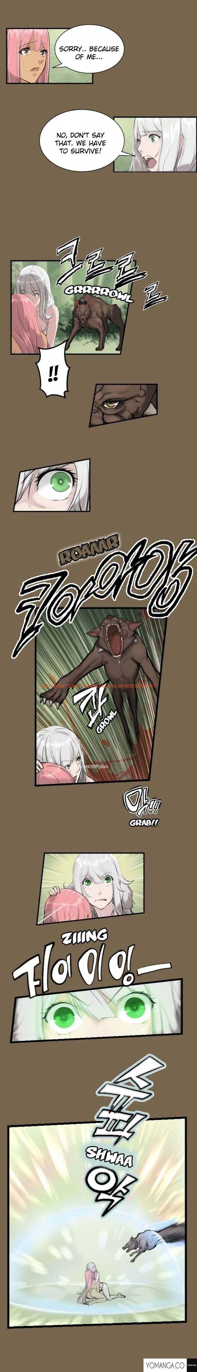 Read Hentai Image 9 760 in comic Aharoo - Chapter 9 - hentaitnt.net