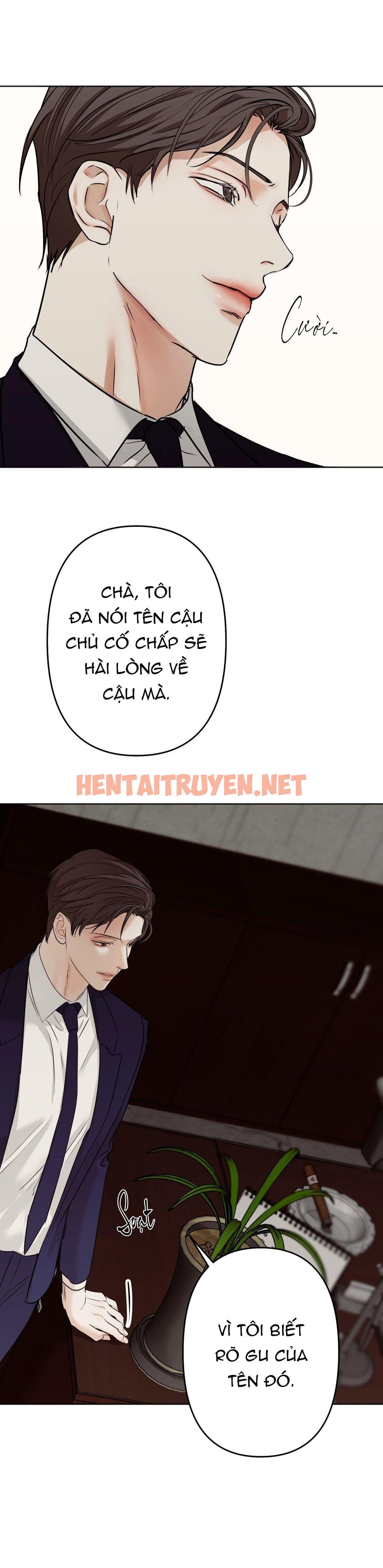 Xem ảnh img_008_1698289764 trong truyện hentai Ái Dục - Chap 12 - Truyenhentai18.org