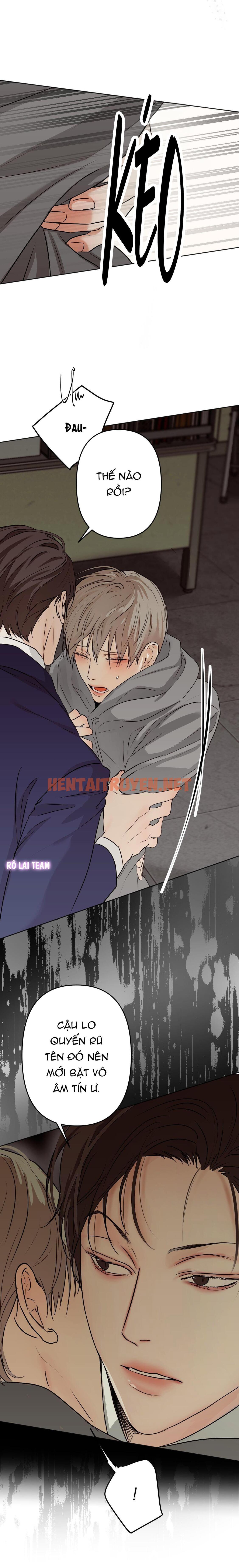 Xem ảnh img_011_1698289764 trong truyện hentai Ái Dục - Chap 12 - Truyenhentai18.org