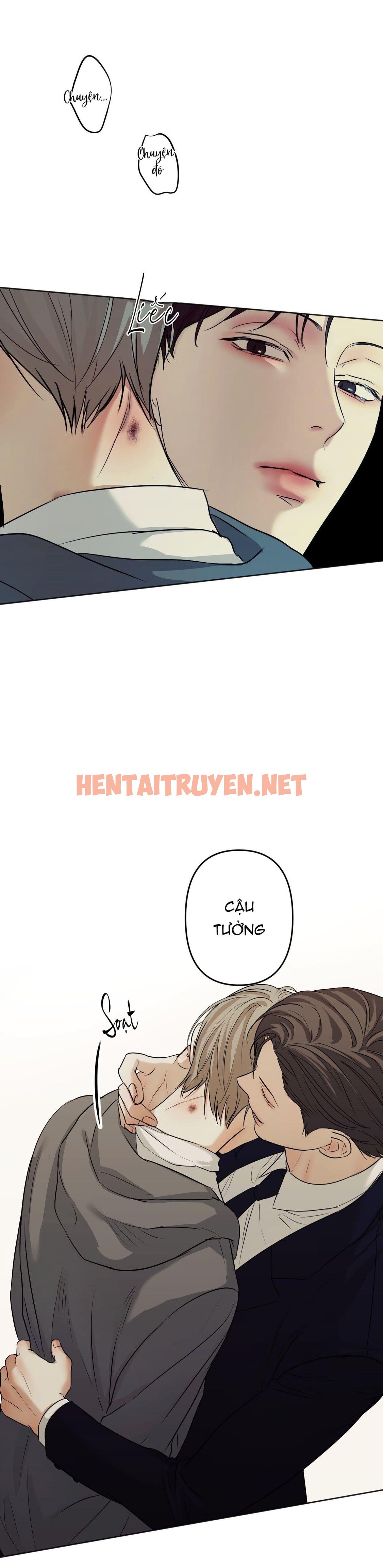 Xem ảnh img_012_1698289764 trong truyện hentai Ái Dục - Chap 12 - Truyenhentai18.org