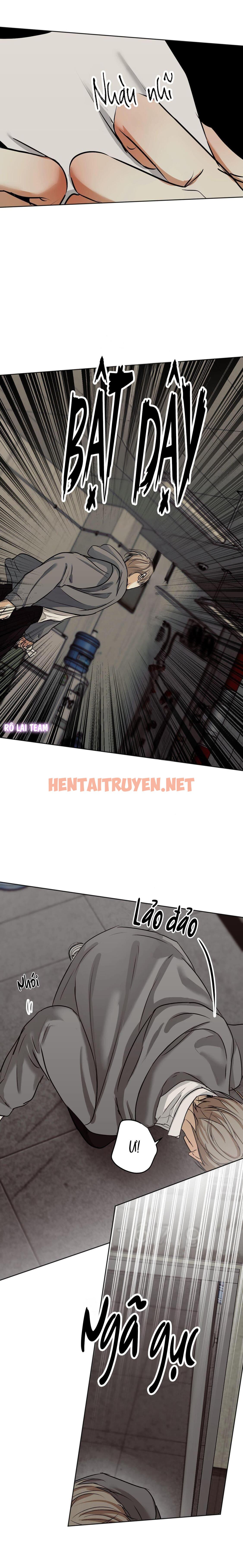 Xem ảnh img_016_1698289765 trong truyện hentai Ái Dục - Chap 12 - Truyenhentai18.org