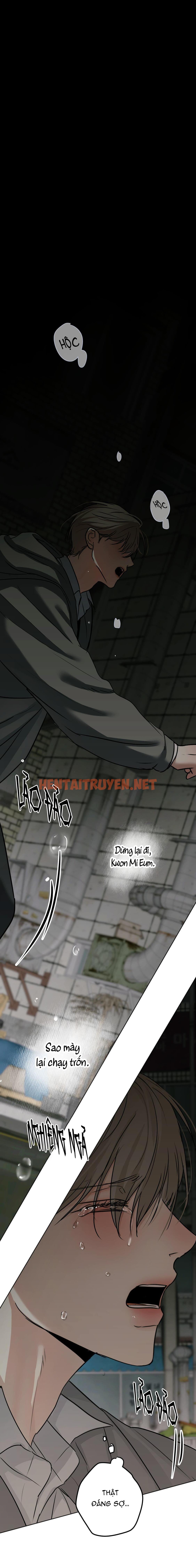 Xem ảnh img_001_1698835092 trong truyện hentai Ái Dục - Chap 13 - Truyenhentai18.org