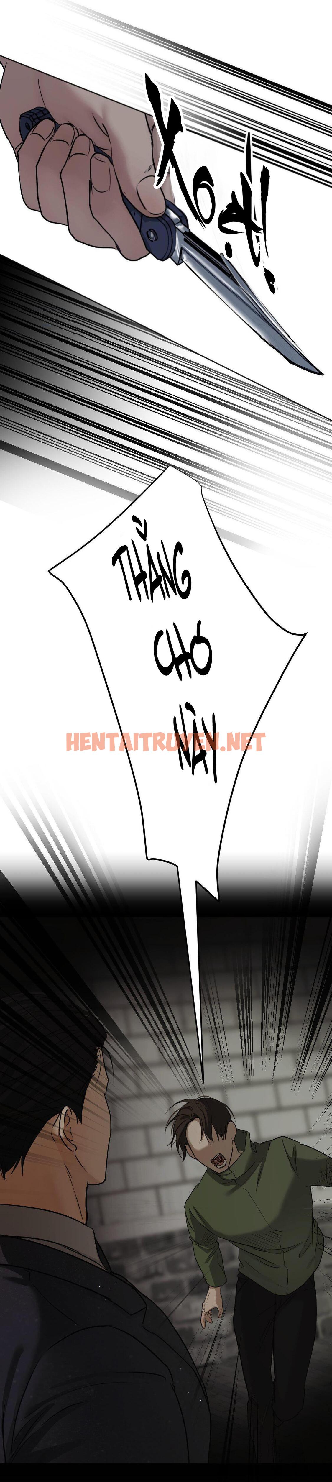 Xem ảnh img_008_1698835096 trong truyện hentai Ái Dục - Chap 13 - Truyenhentai18.org