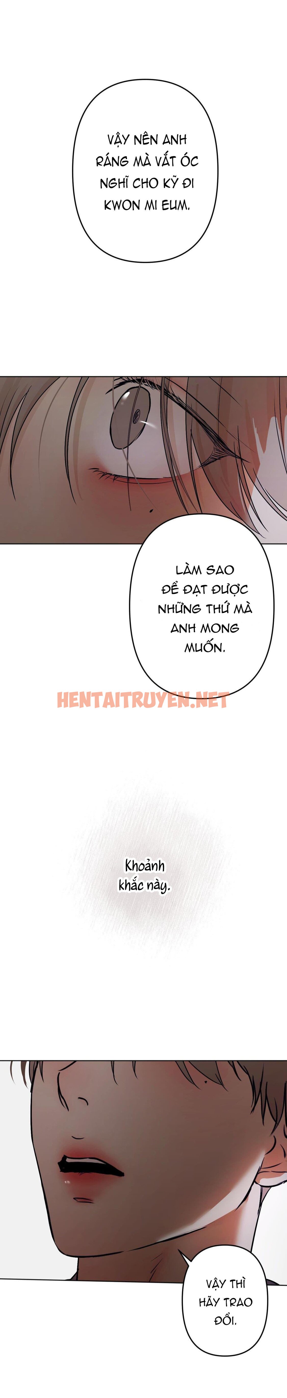 Xem ảnh img_022_1698835108 trong truyện hentai Ái Dục - Chap 13 - Truyenhentai18.org