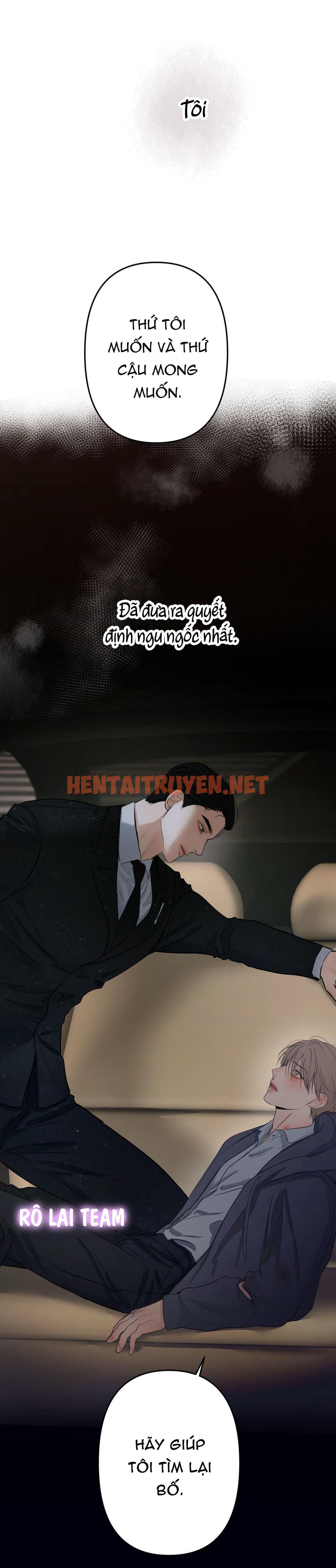 Xem ảnh img_023_1698835109 trong truyện hentai Ái Dục - Chap 13 - Truyenhentai18.org