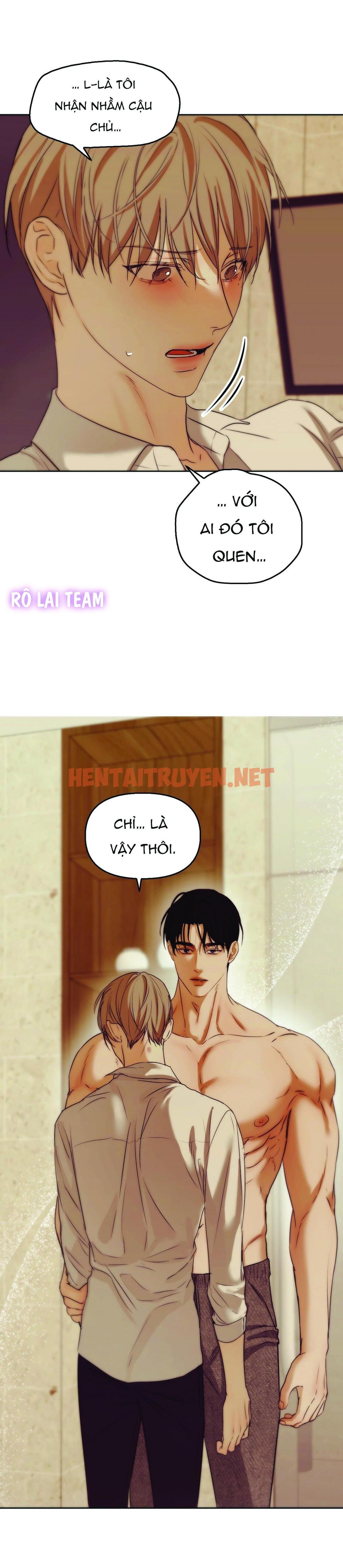 Xem ảnh img_008_1700144062 trong truyện hentai Ái Dục - Chap 15 - Truyenhentai18.org