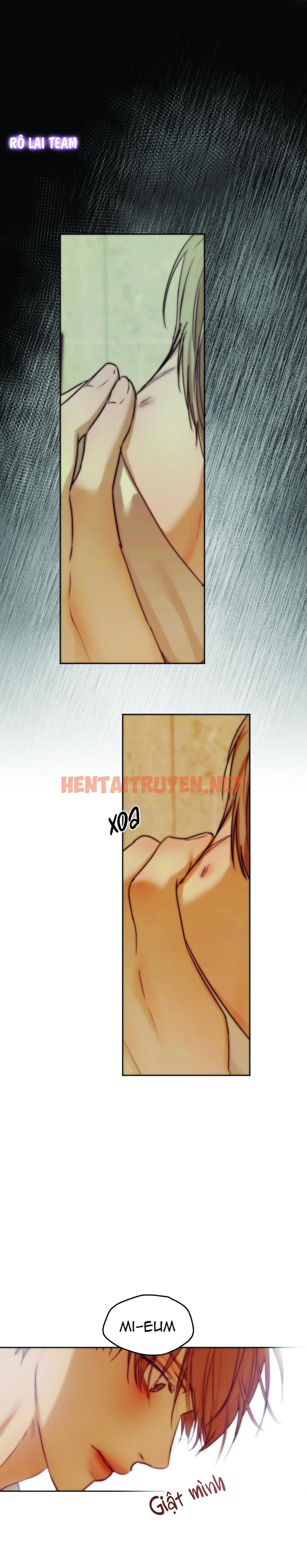 Xem ảnh img_010_1700144062 trong truyện hentai Ái Dục - Chap 15 - Truyenhentai18.org