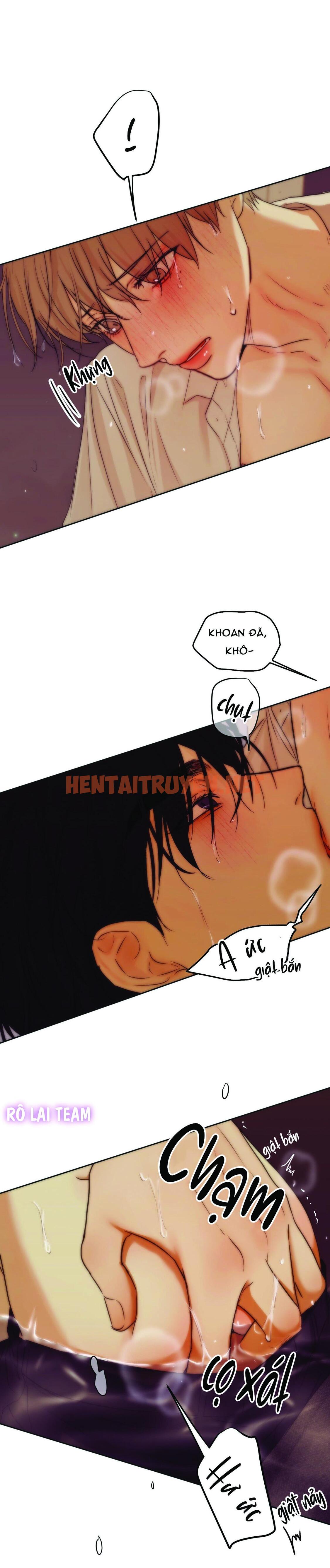 Xem ảnh img_020_1700144062 trong truyện hentai Ái Dục - Chap 15 - Truyenhentai18.org