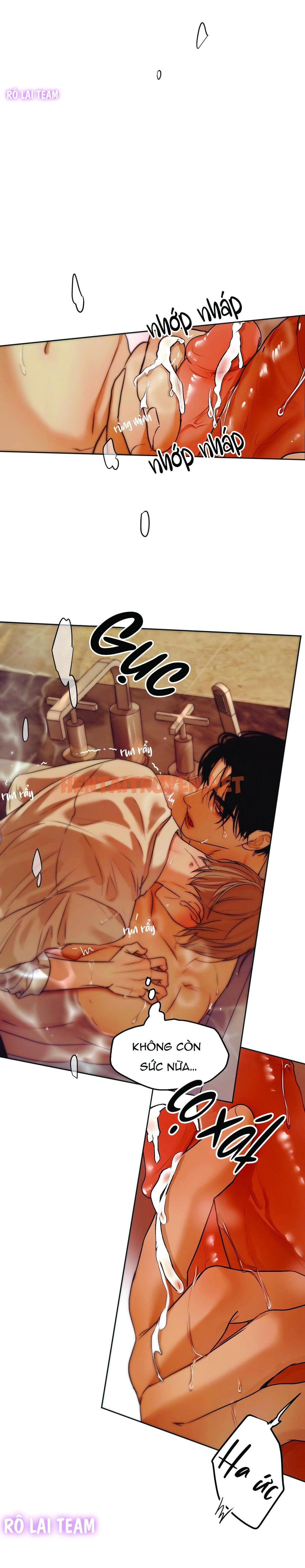 Xem ảnh img_025_1700144063 trong truyện hentai Ái Dục - Chap 15 - Truyenhentai18.org