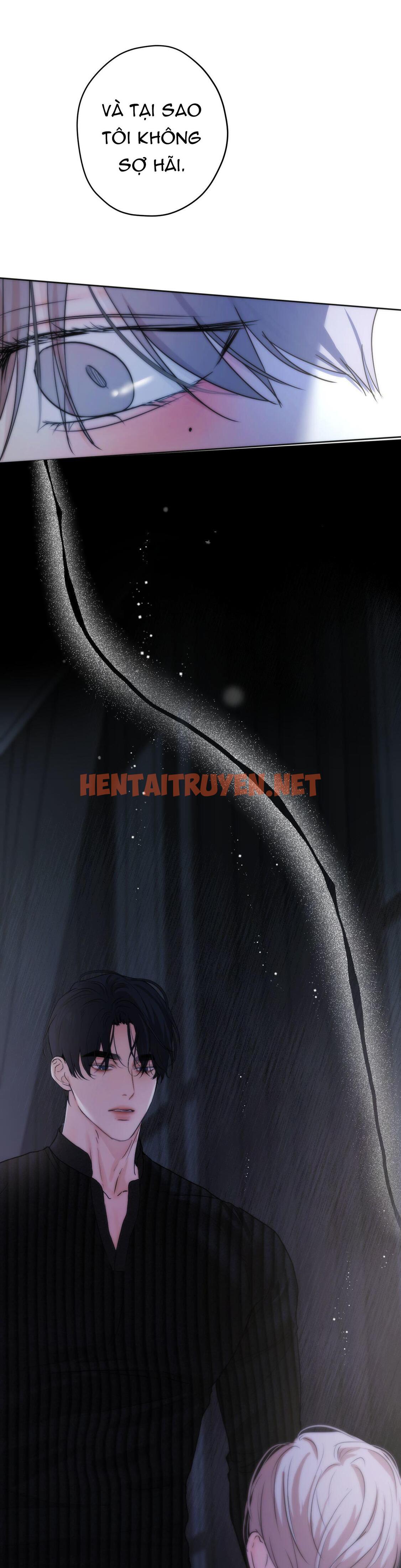 Xem ảnh img_007_1701618269 trong truyện hentai Ái Dục - Chap 18 - Truyenhentai18.org