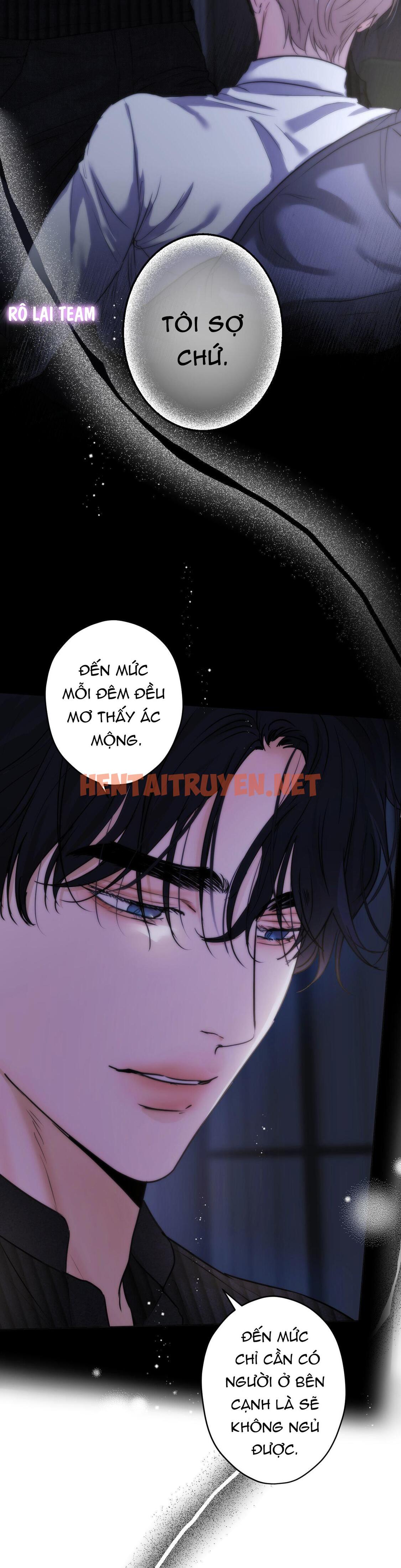 Xem ảnh img_008_1701618269 trong truyện hentai Ái Dục - Chap 18 - Truyenhentai18.org