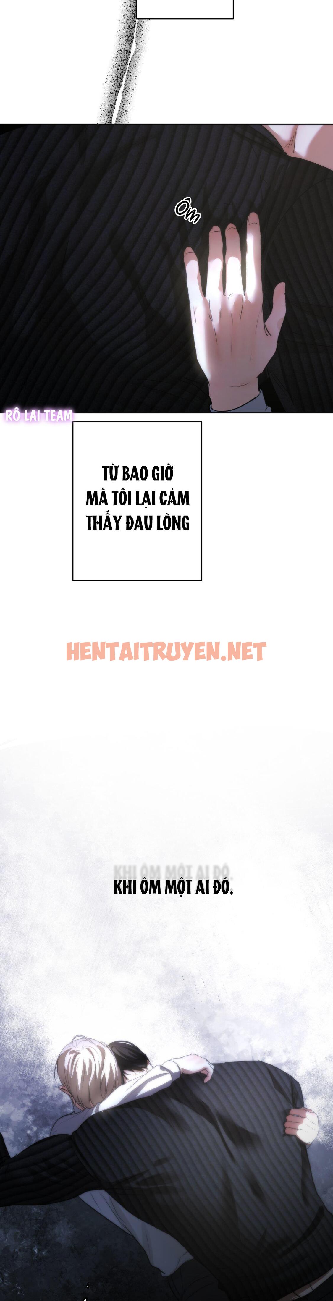 Xem ảnh img_013_1701618272 trong truyện hentai Ái Dục - Chap 18 - Truyenhentai18.org