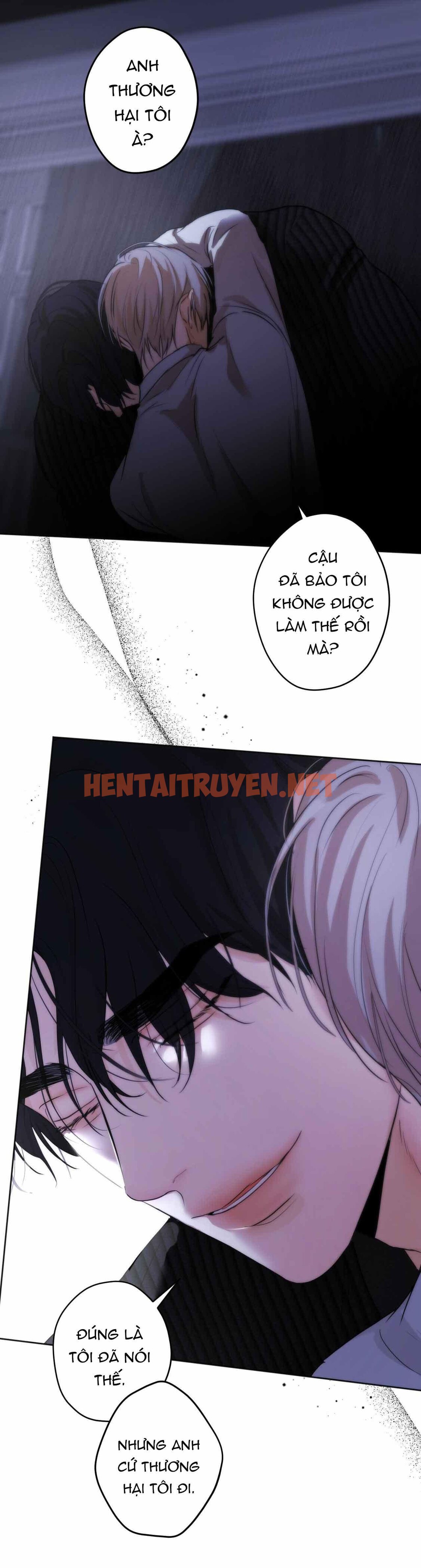 Xem ảnh img_015_1701618273 trong truyện hentai Ái Dục - Chap 18 - Truyenhentai18.org