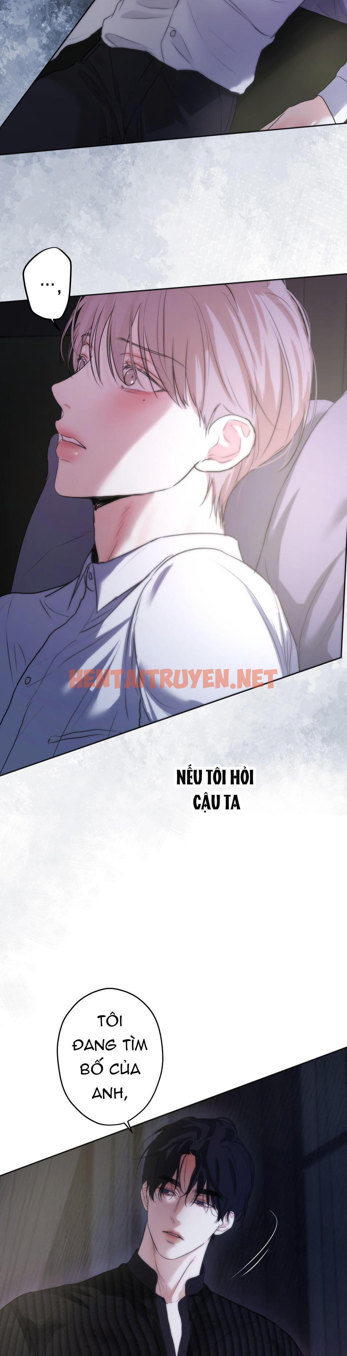 Xem ảnh img_018_1701618275 trong truyện hentai Ái Dục - Chap 18 - Truyenhentai18.org