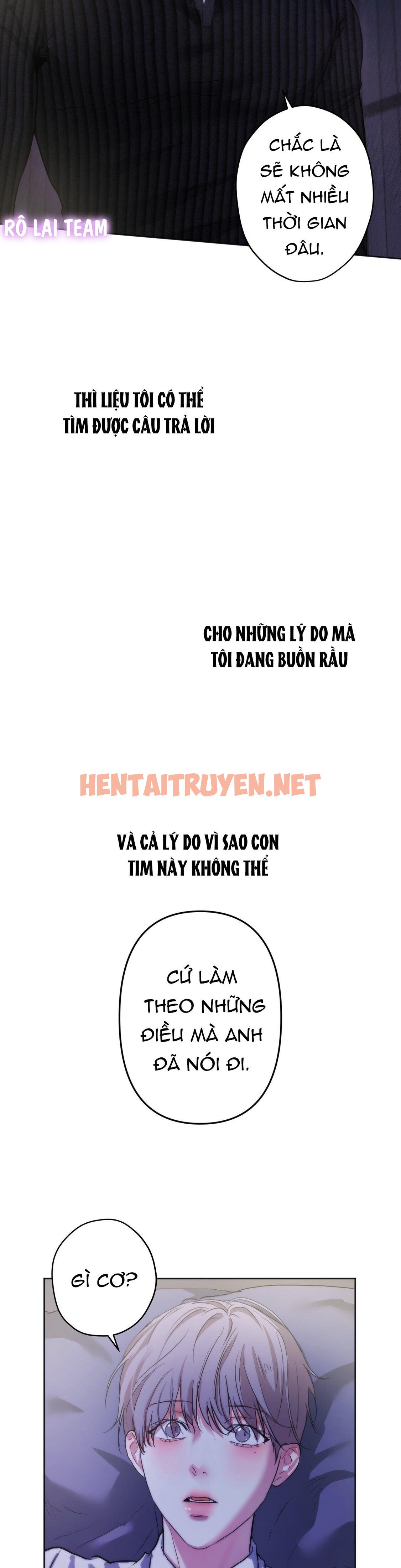 Xem ảnh img_019_1701618276 trong truyện hentai Ái Dục - Chap 18 - Truyenhentai18.org