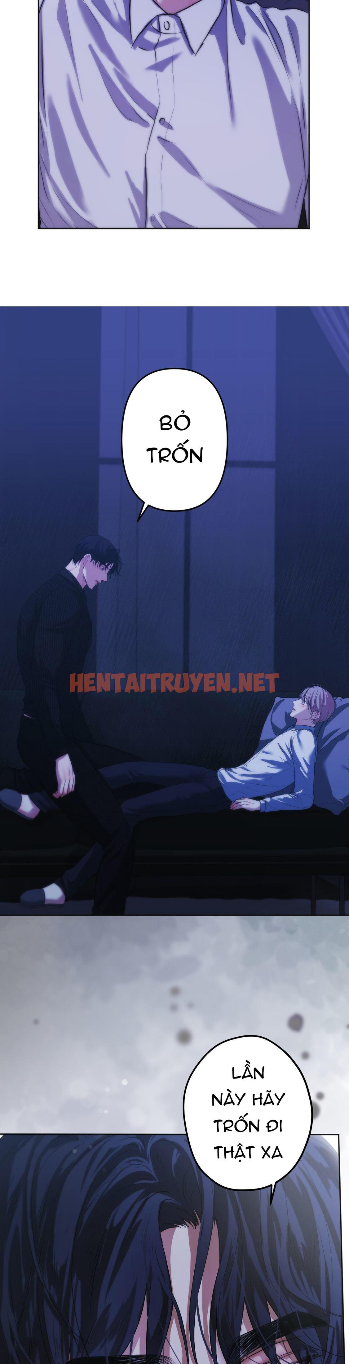 Xem ảnh img_020_1701618276 trong truyện hentai Ái Dục - Chap 18 - Truyenhentai18.org