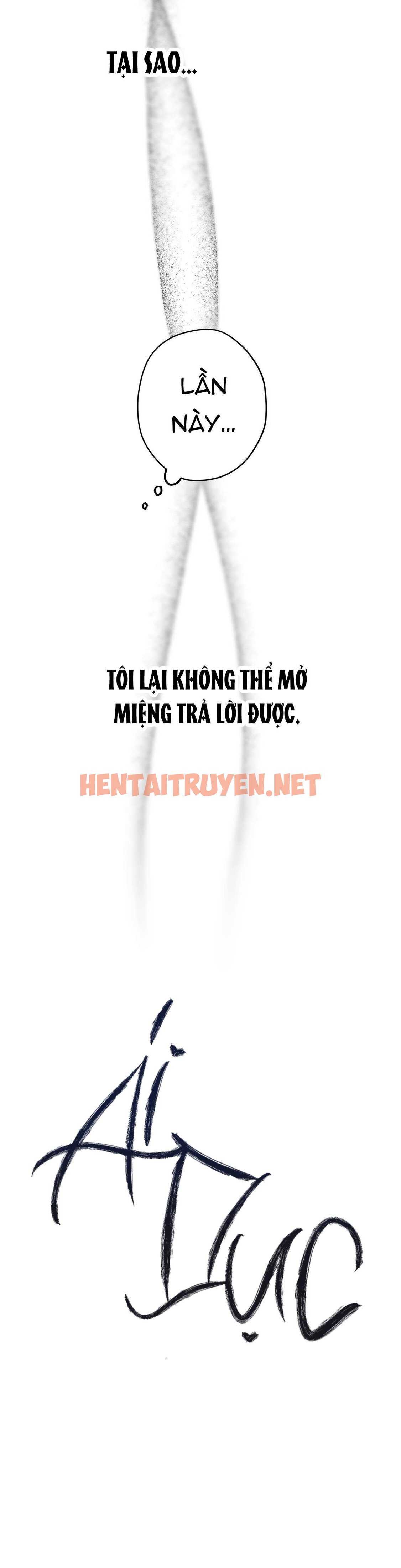 Xem ảnh img_022_1701618279 trong truyện hentai Ái Dục - Chap 18 - Truyenhentai18.org