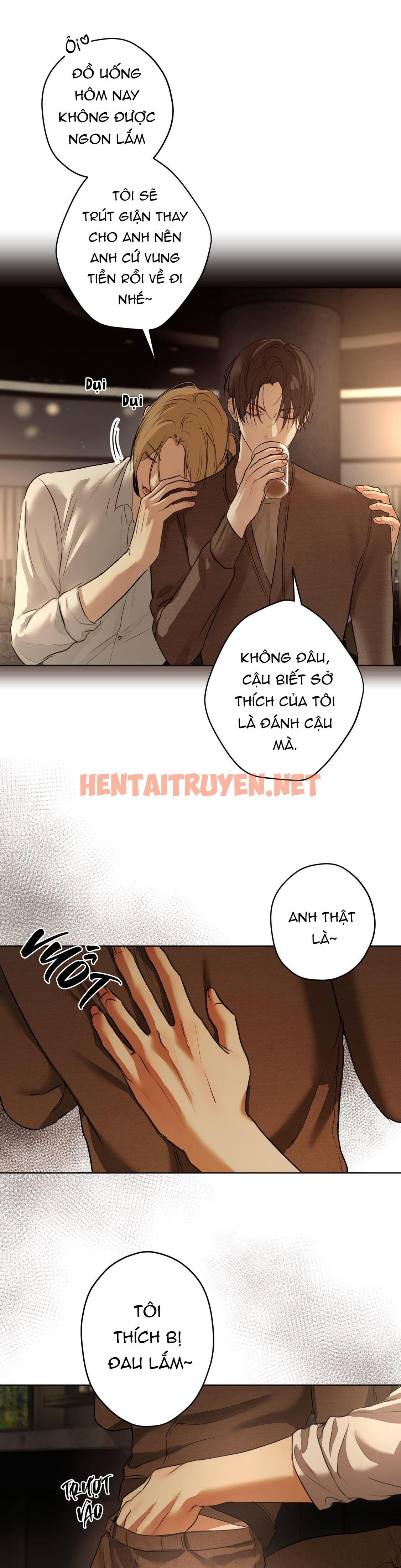 Xem ảnh img_030_1701618283 trong truyện hentai Ái Dục - Chap 18 - Truyenhentai18.org