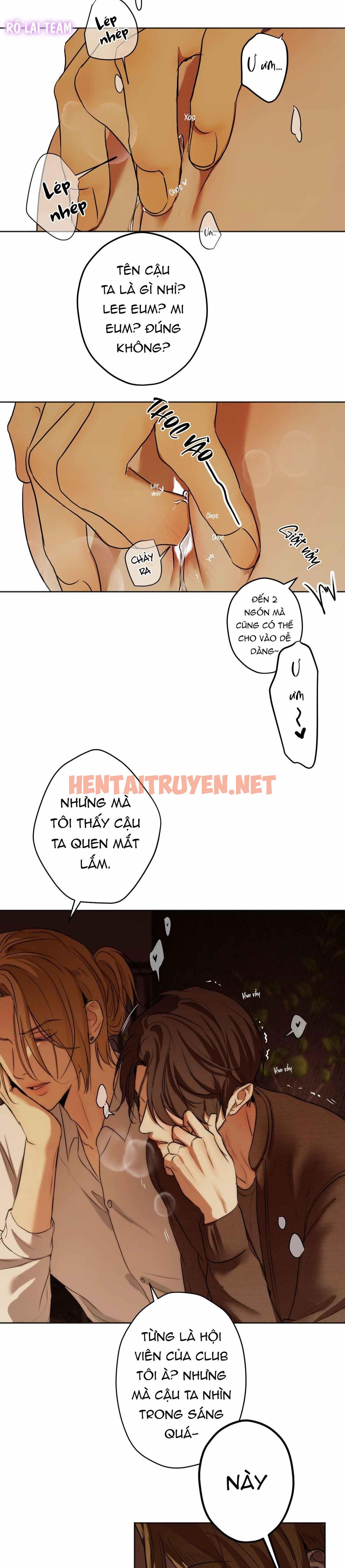 Xem ảnh img_032_1701618284 trong truyện hentai Ái Dục - Chap 18 - Truyenhentai18.org