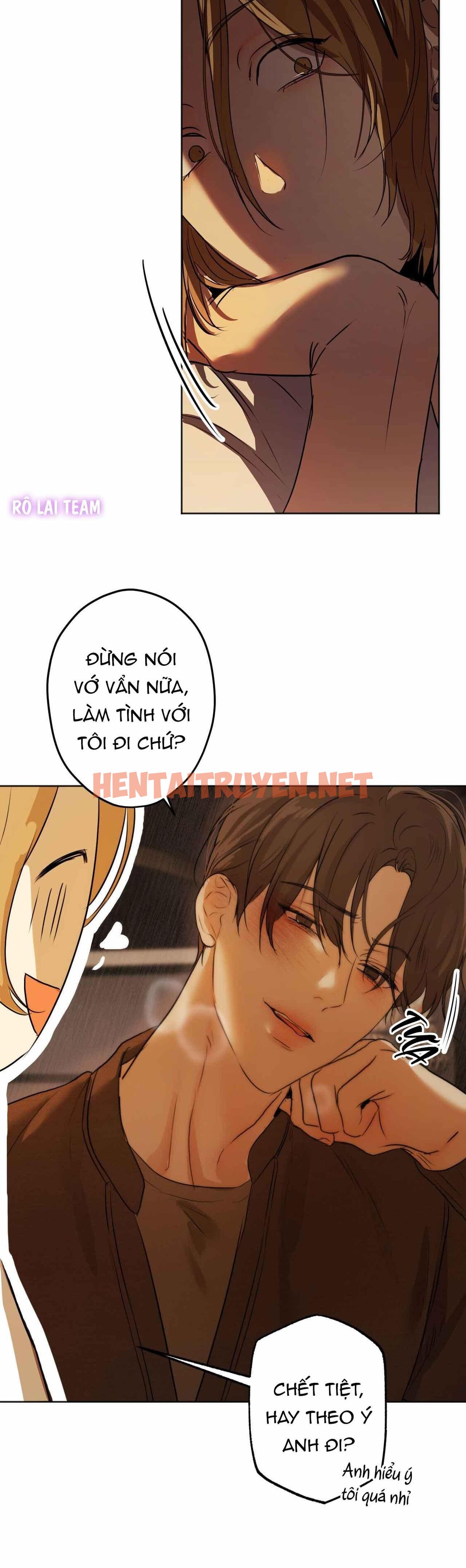 Xem ảnh img_033_1701618284 trong truyện hentai Ái Dục - Chap 18 - Truyenhentai18.org