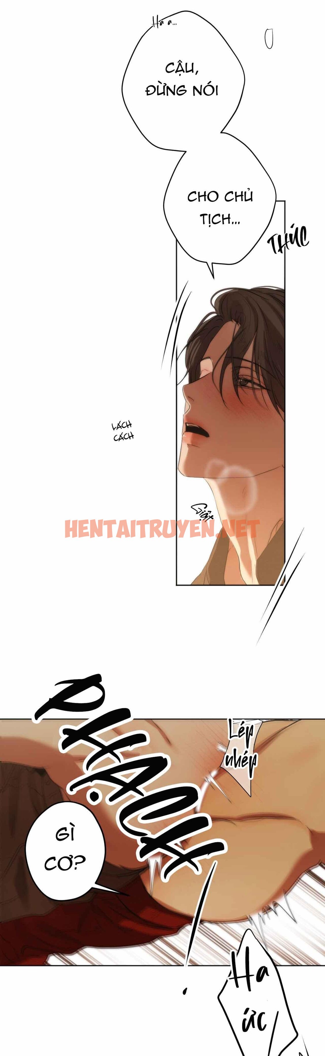 Xem ảnh img_036_1701618286 trong truyện hentai Ái Dục - Chap 18 - Truyenhentai18.org