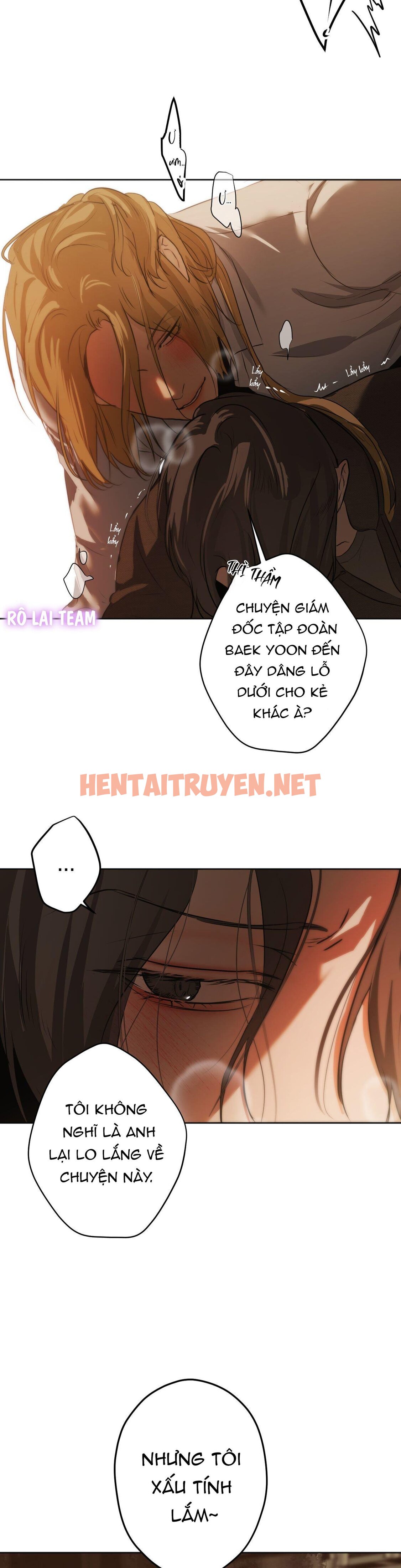 Xem ảnh img_037_1701618287 trong truyện hentai Ái Dục - Chap 18 - Truyenhentai18.org