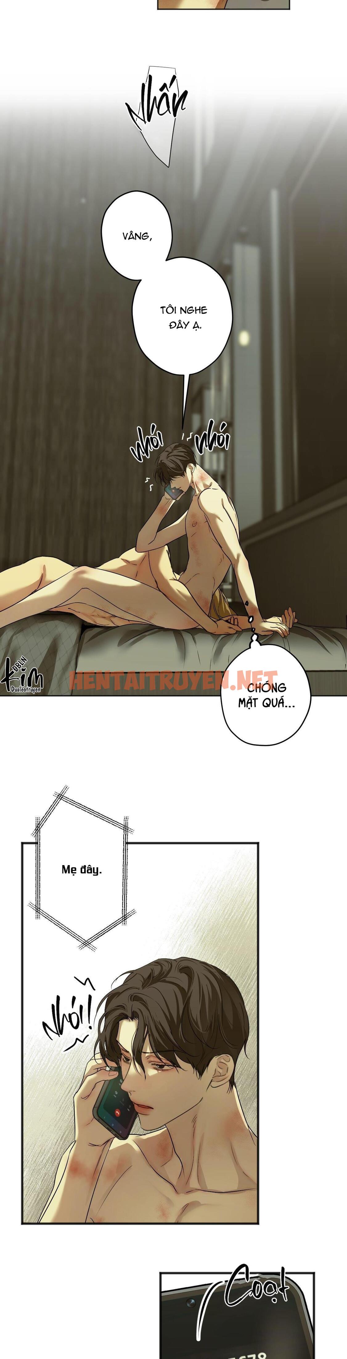 Xem ảnh img_004_1702737990 trong truyện hentai Ái Dục - Chap 19 - Truyenhentai18.org