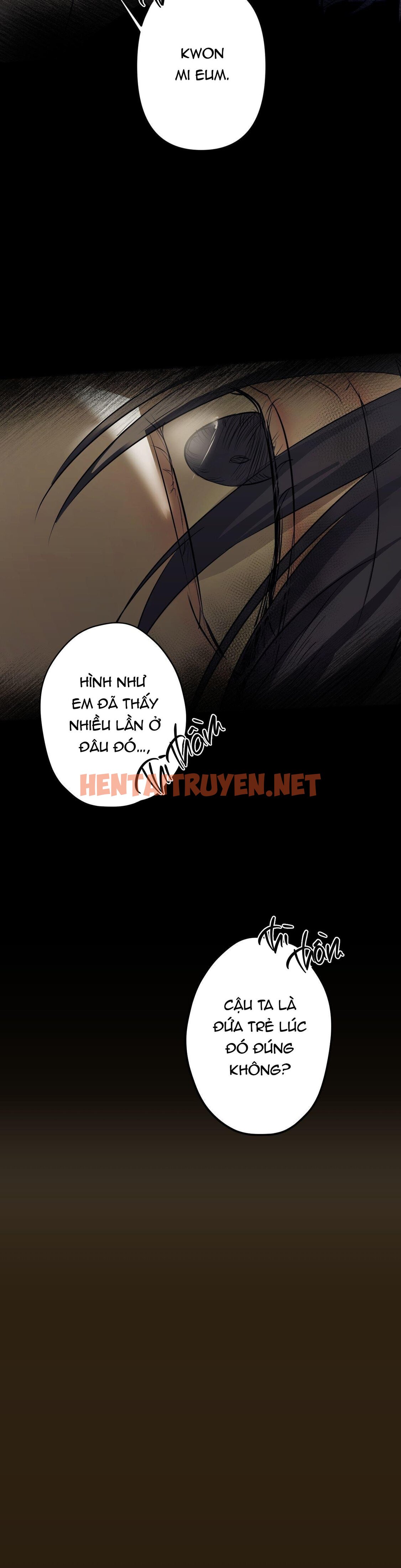 Xem ảnh img_017_1702737999 trong truyện hentai Ái Dục - Chap 19 - Truyenhentai18.org