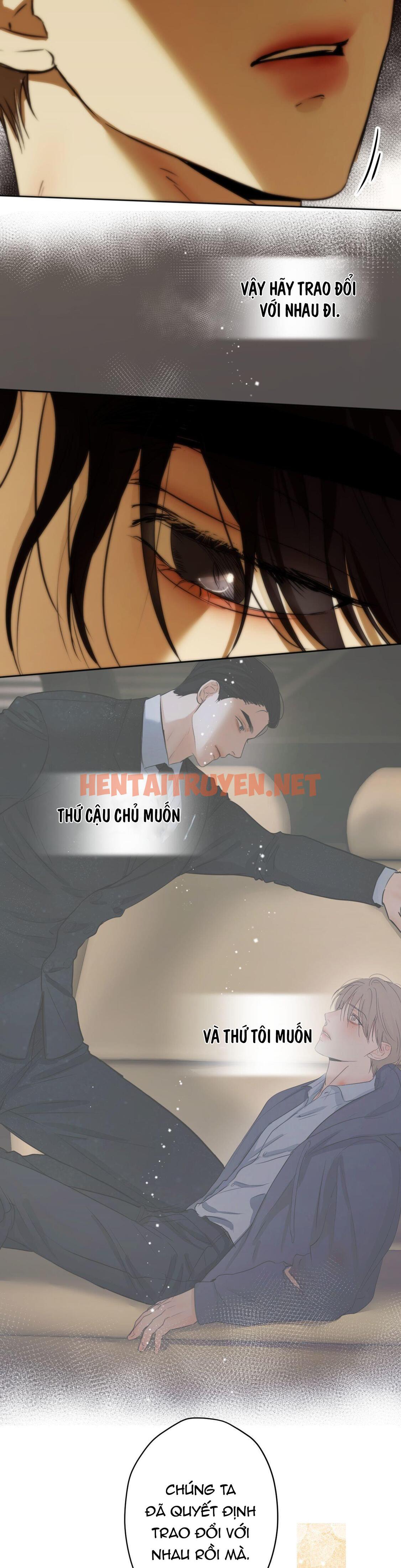 Xem ảnh img_030_1702738008 trong truyện hentai Ái Dục - Chap 19 - Truyenhentai18.org