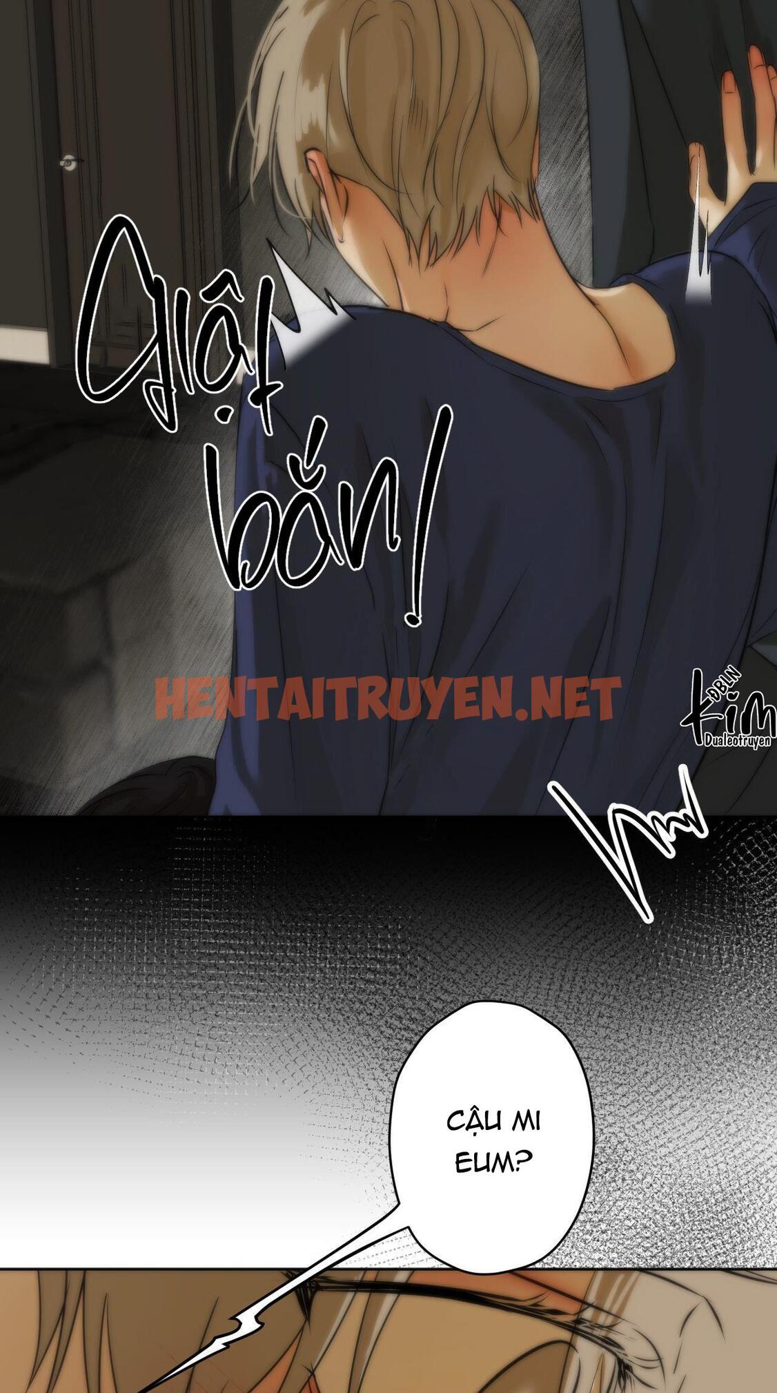 Xem ảnh img_038_1702738014 trong truyện hentai Ái Dục - Chap 19 - Truyenhentai18.org