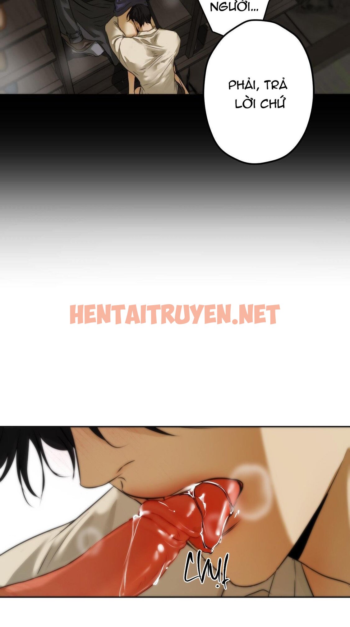 Xem ảnh img_040_1702738015 trong truyện hentai Ái Dục - Chap 19 - Truyenhentai18.org