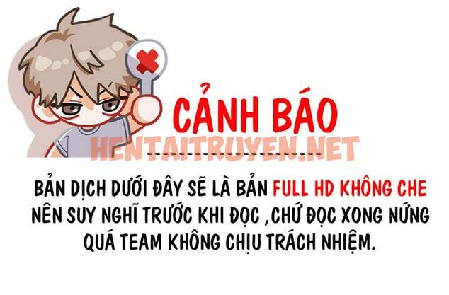 Xem ảnh Ái Dục - Chap 21 - img_002_1703954418 - HentaiTruyenVN.net