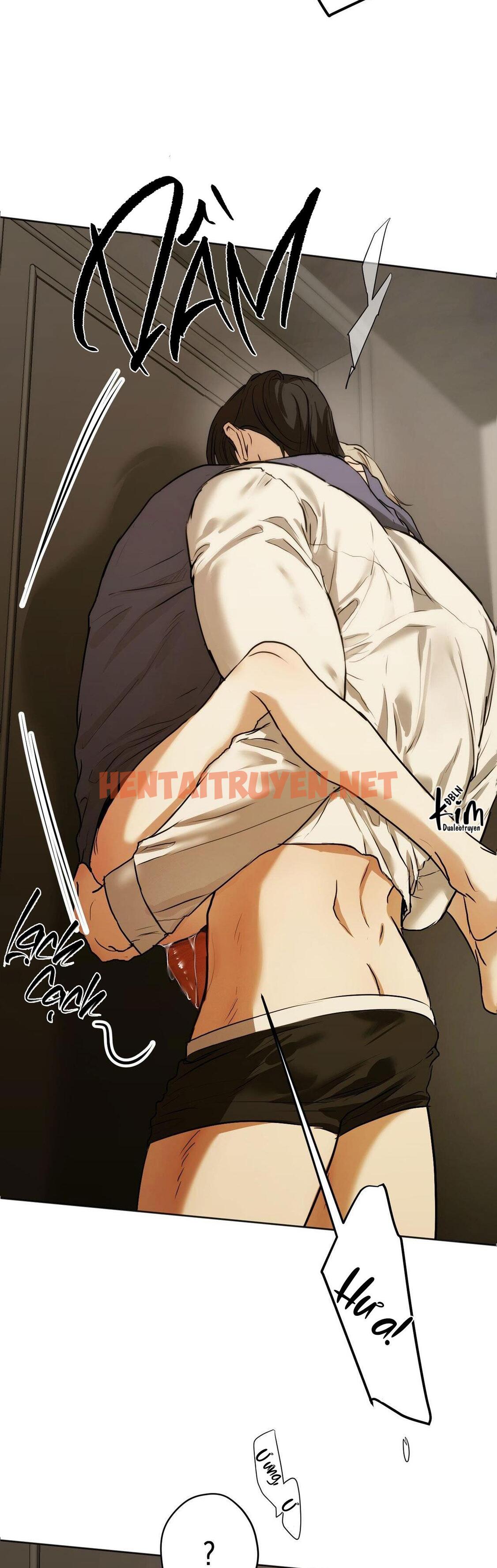 Xem ảnh img_011_1703954419 trong truyện hentai Ái Dục - Chap 21 - Truyenhentai18.org