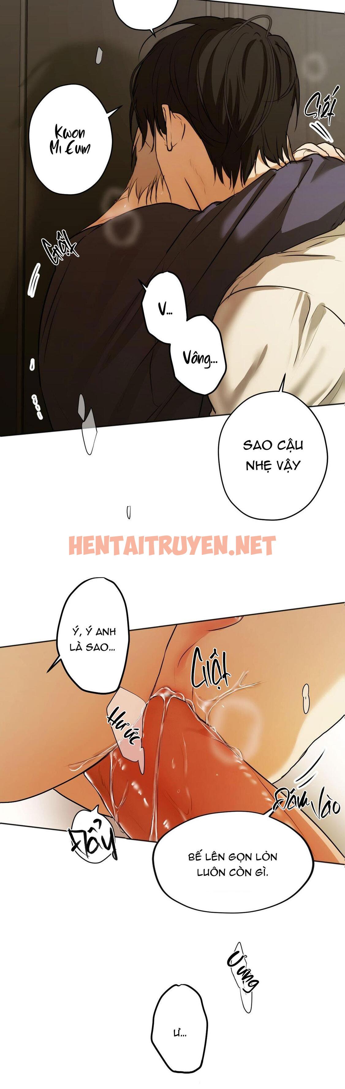 Xem ảnh img_012_1703954419 trong truyện hentai Ái Dục - Chap 21 - Truyenhentai18.org