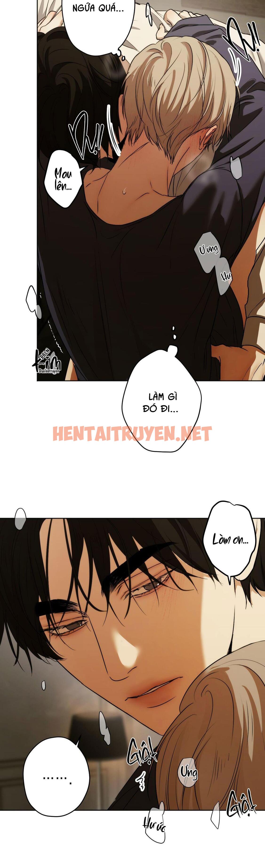 Xem ảnh img_017_1703954419 trong truyện hentai Ái Dục - Chap 21 - Truyenhentai18.org