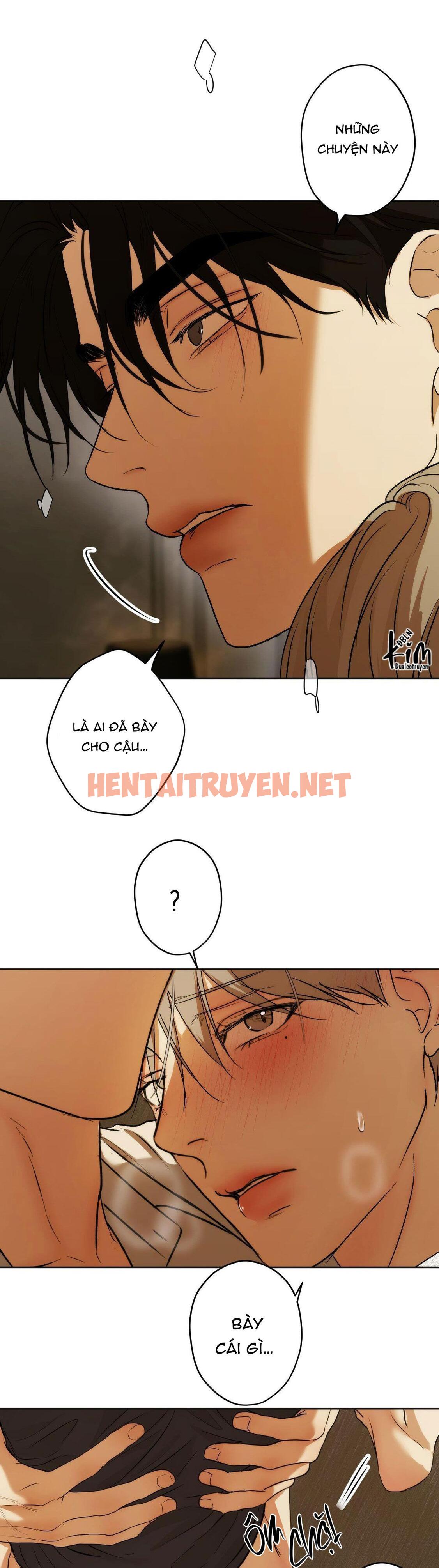 Xem ảnh img_018_1703954419 trong truyện hentai Ái Dục - Chap 21 - Truyenhentai18.org