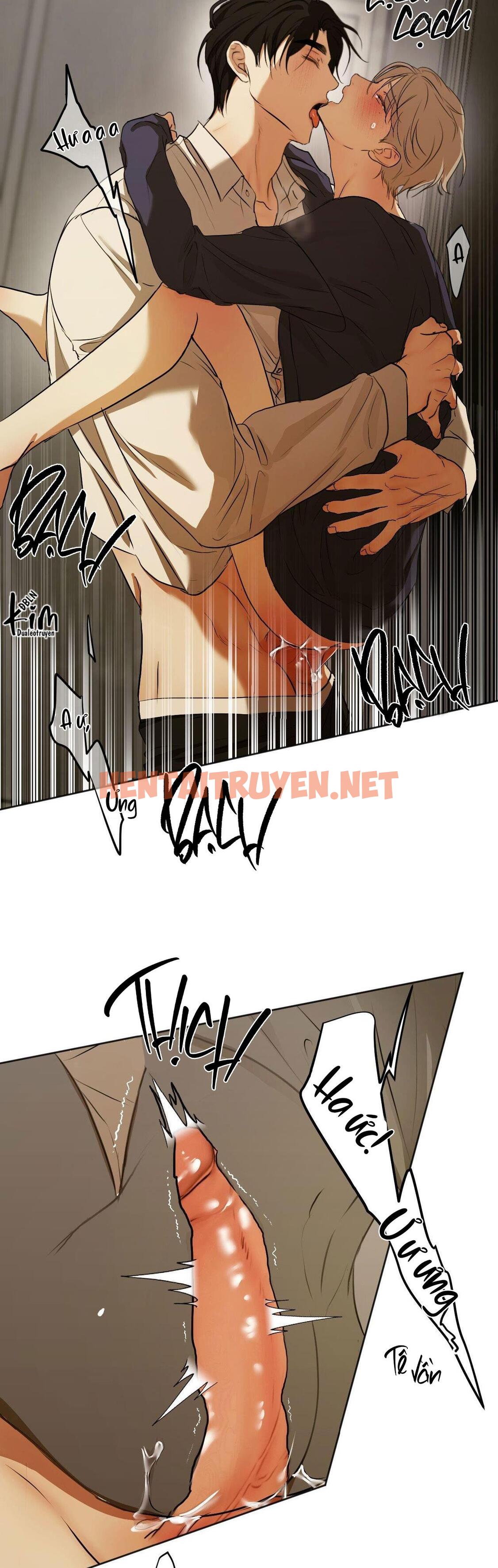 Xem ảnh img_024_1703954420 trong truyện hentai Ái Dục - Chap 21 - Truyenhentai18.org