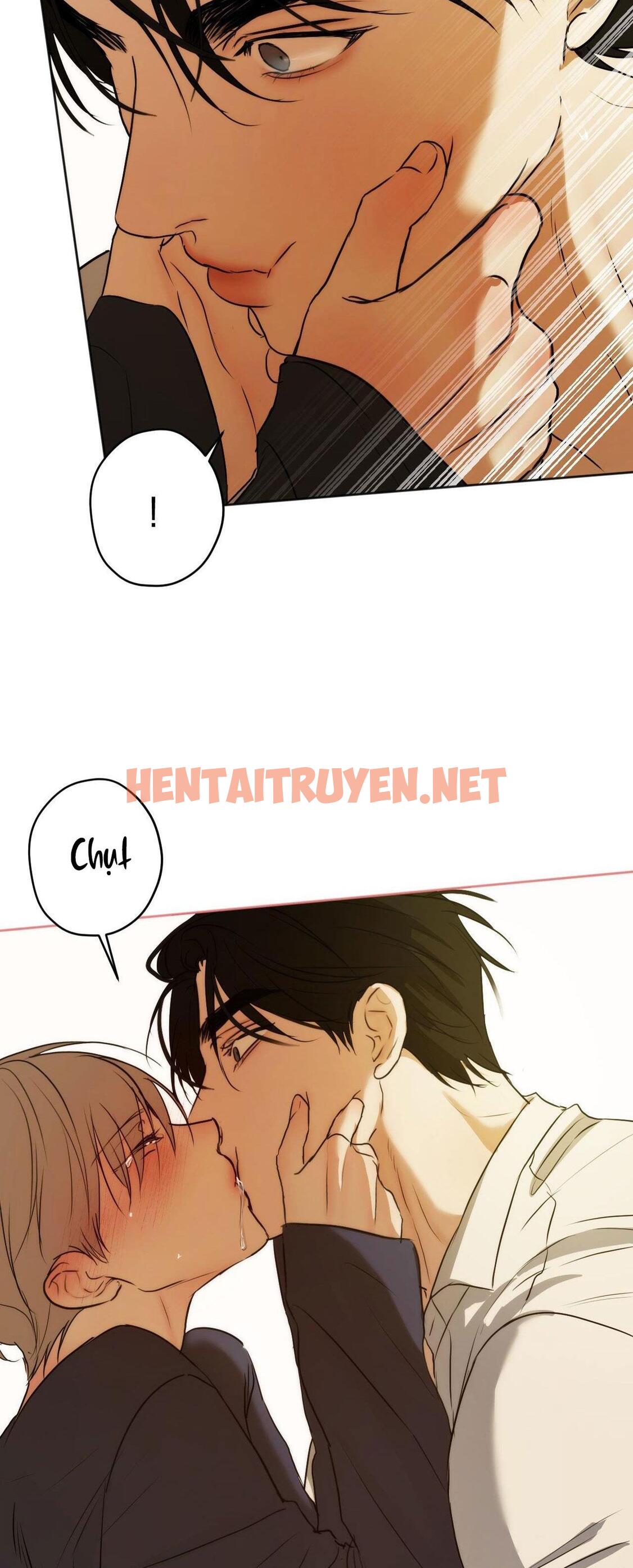 Xem ảnh img_035_1703954420 trong truyện hentai Ái Dục - Chap 21 - Truyenhentai18.org