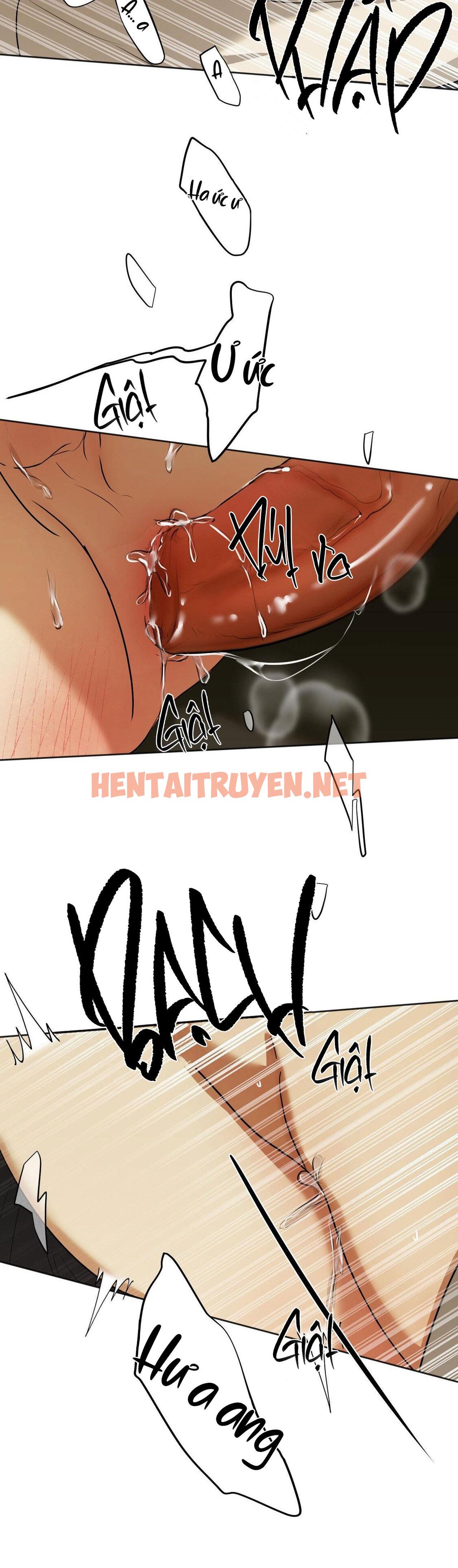 Xem ảnh img_007_1704554011 trong truyện hentai Ái Dục - Chap 22 - Truyenhentai18.org